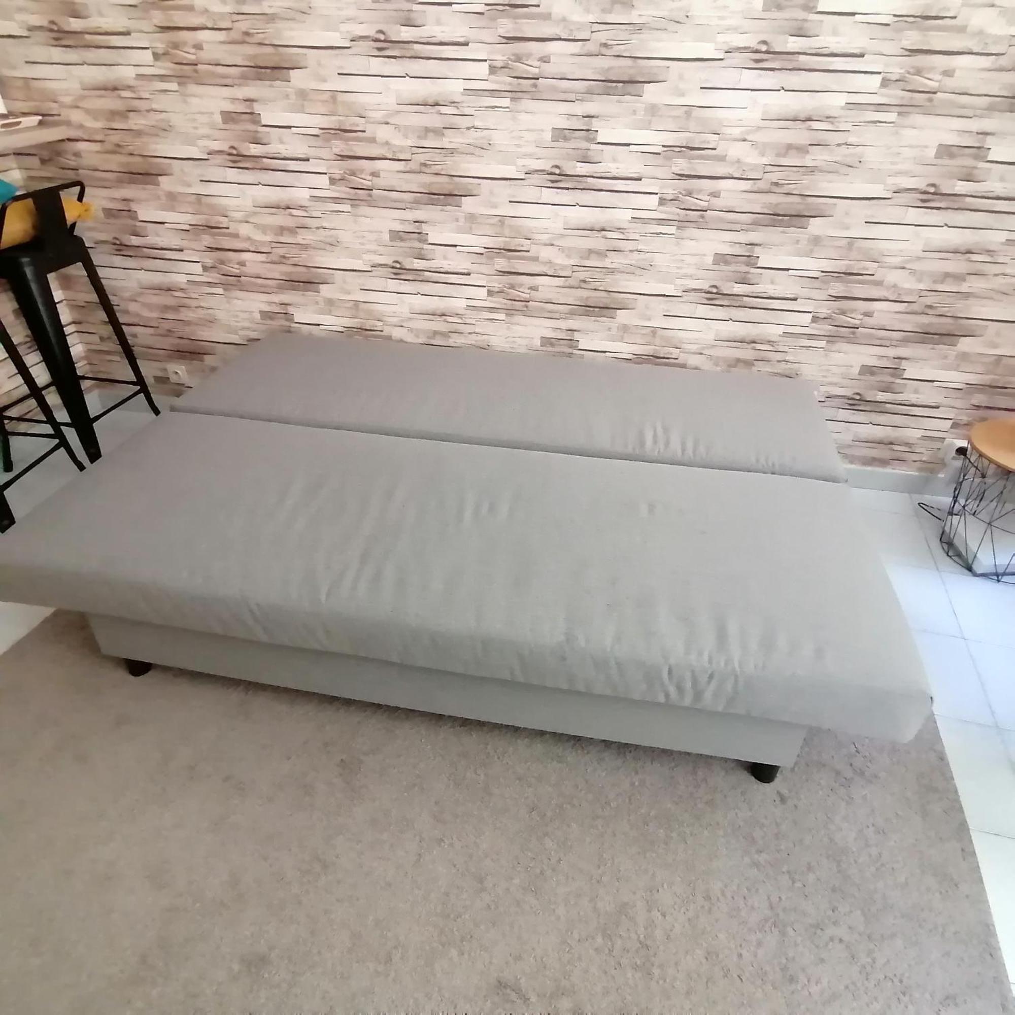 32 M2 Intra Muros - Wifi - Netflix - Bureau * Avignon